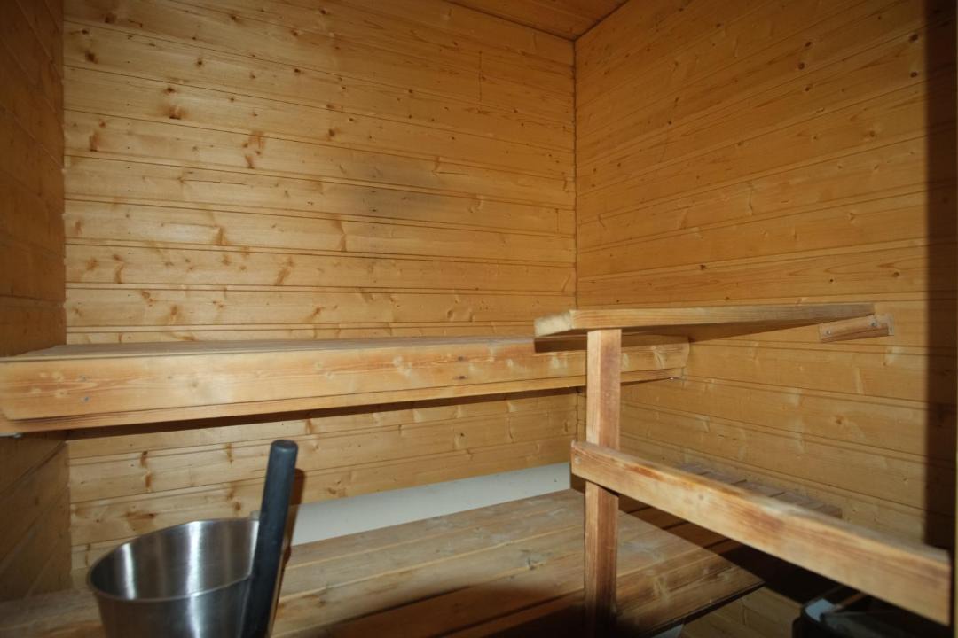 Photo of Others in Vantaa