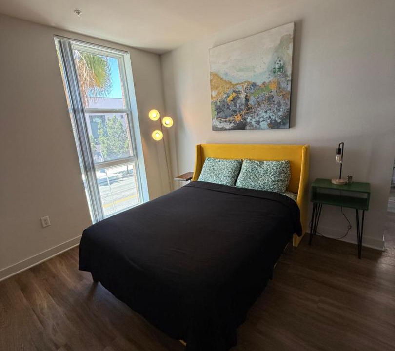 Photo of Bedroom in Westlake South