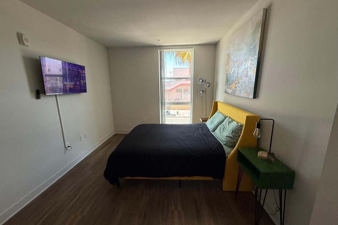 Photo of Bedroom in Westlake South