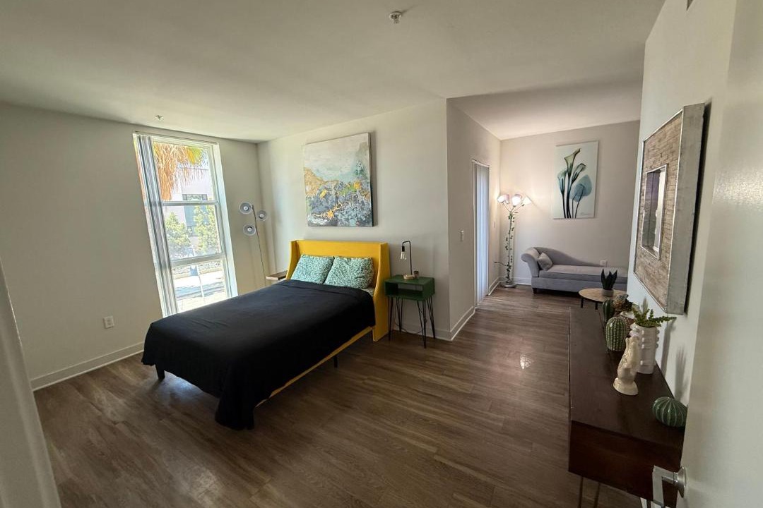 Photo of Bedroom in Westlake South
