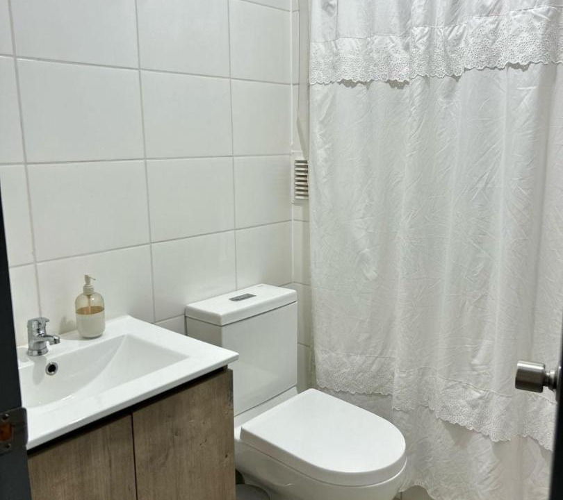 Photo of Bathroom in Talca