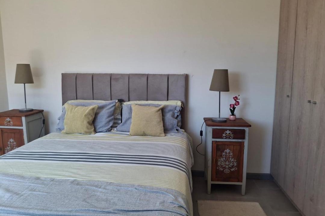 Photo of Bedroom in Talca