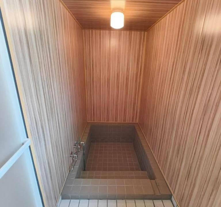 Photo of Bathroom in Shiraoi