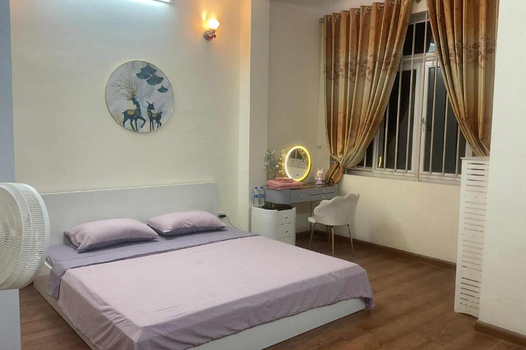 Photo of Bedroom in Ha Dong