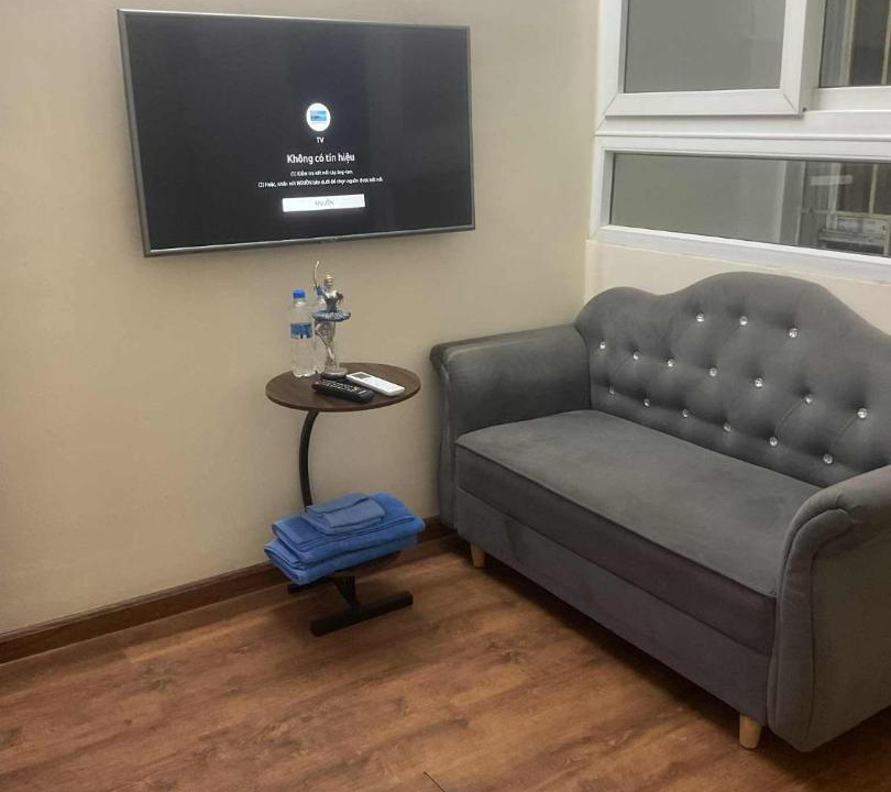 Photo of Livingroom in Ha Dong