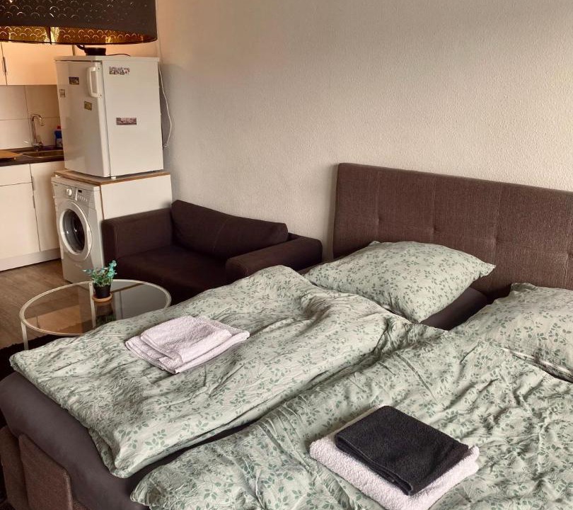 Photo of Others in Ehrenfeld