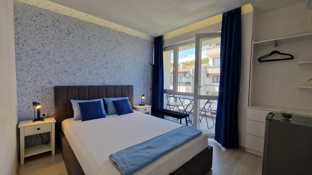 Photo of Bedroom in Kiten