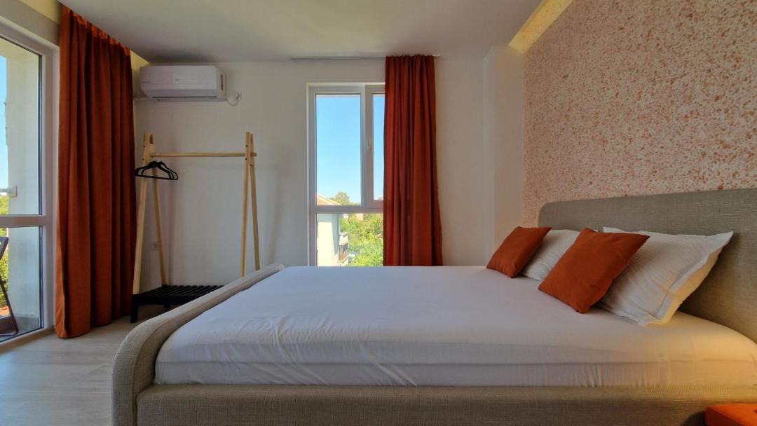 Photo of Bedroom in Kiten