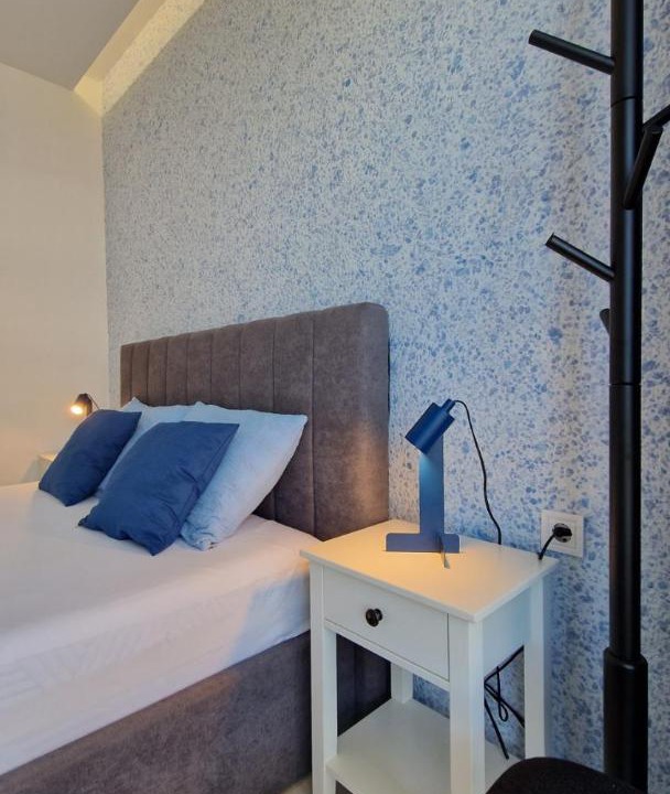 Photo of Bedroom in Kiten