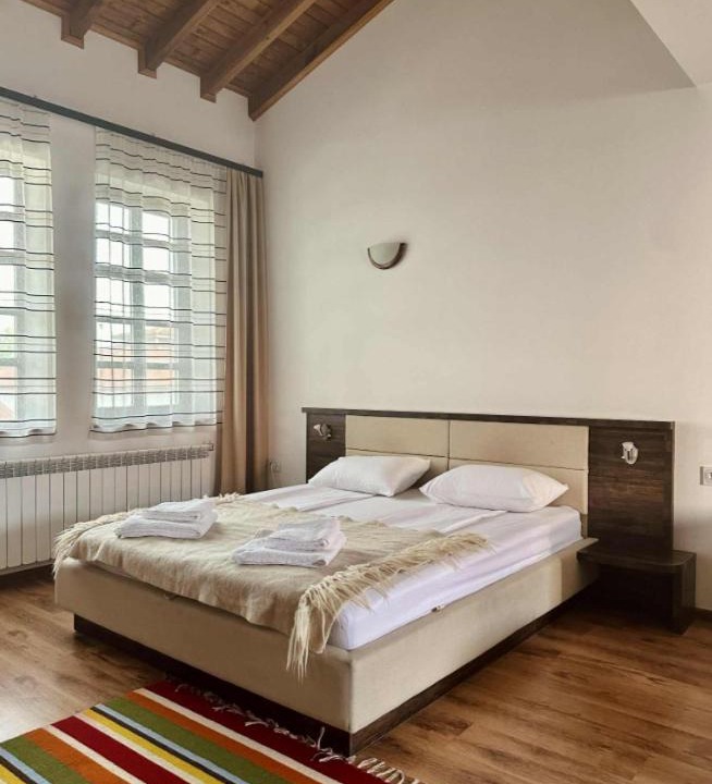 Photo of Bedroom in Starosel
