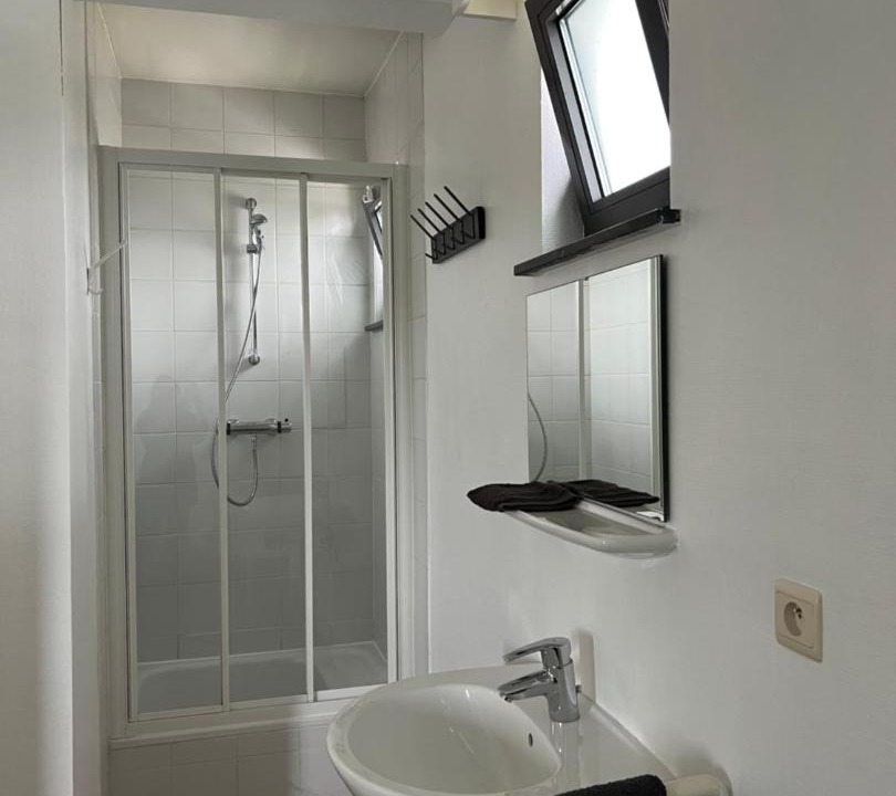Photo of Bathroom in Erpe-Mere