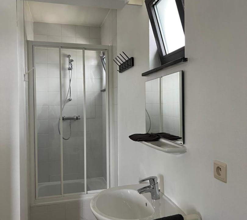 Photo of Bathroom in Erpe-Mere