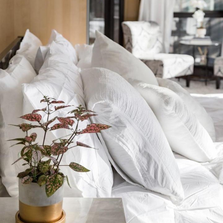 Photo of Bedroom in San Carlos