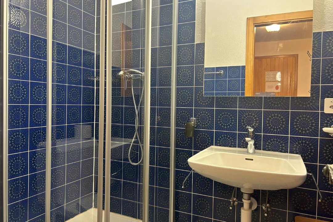Photo of Bathroom in Veysonnaz