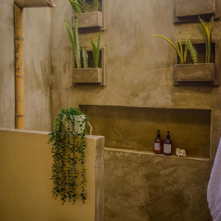 Photo of Bathroom in Palomino