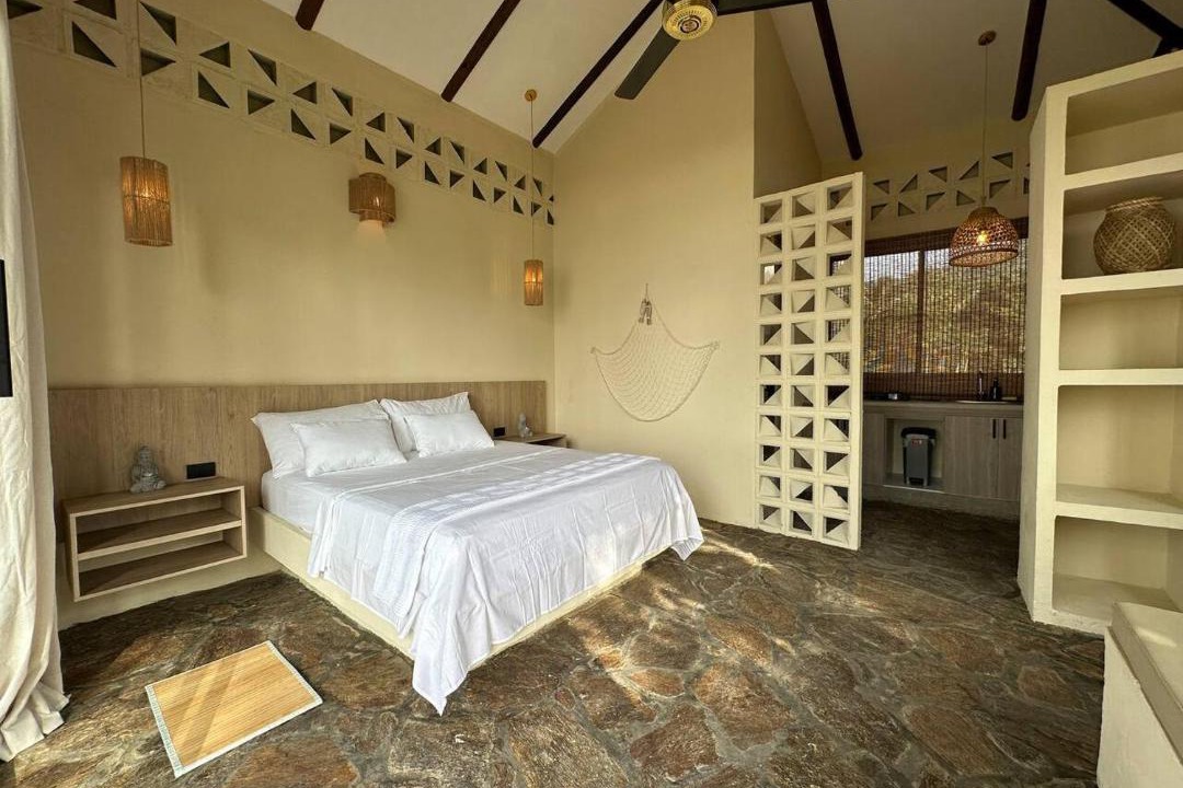 Photo of Bedroom in Palomino