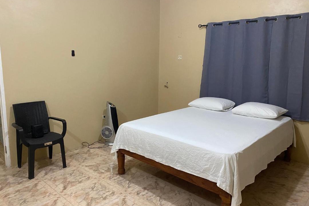Photo of Bedroom in West Gate Hills
