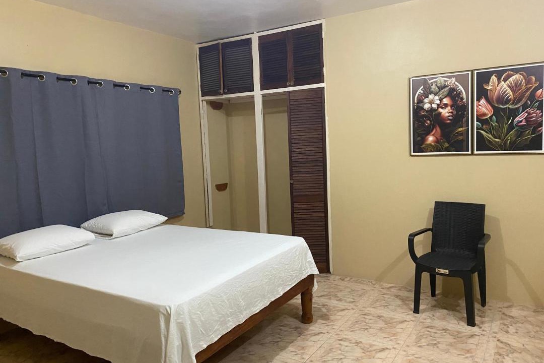 Photo of Bedroom in West Gate Hills