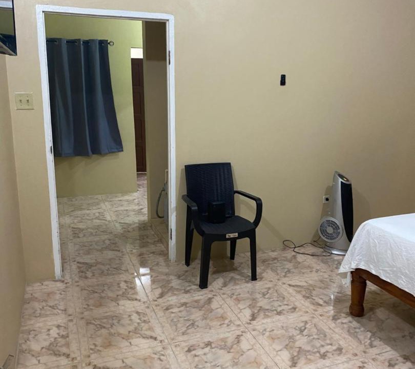 Photo of Bedroom in West Gate Hills