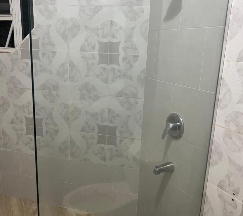 Photo of Bathroom in West Gate Hills