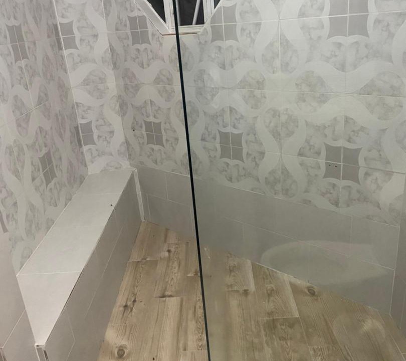 Photo of Bathroom in West Gate Hills