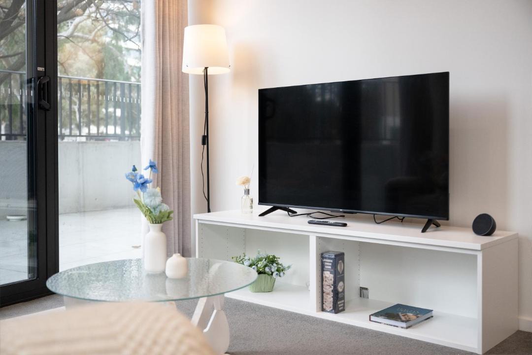 Photo of Livingroom in Lyneham