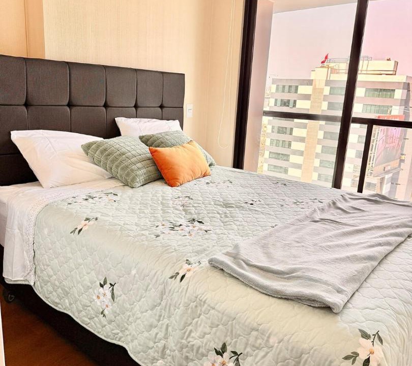 Photo of Bedroom in Santa Catalina