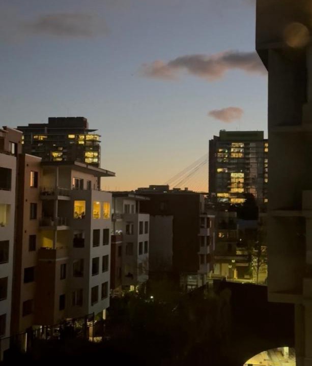 Photo of Others in Pyrmont