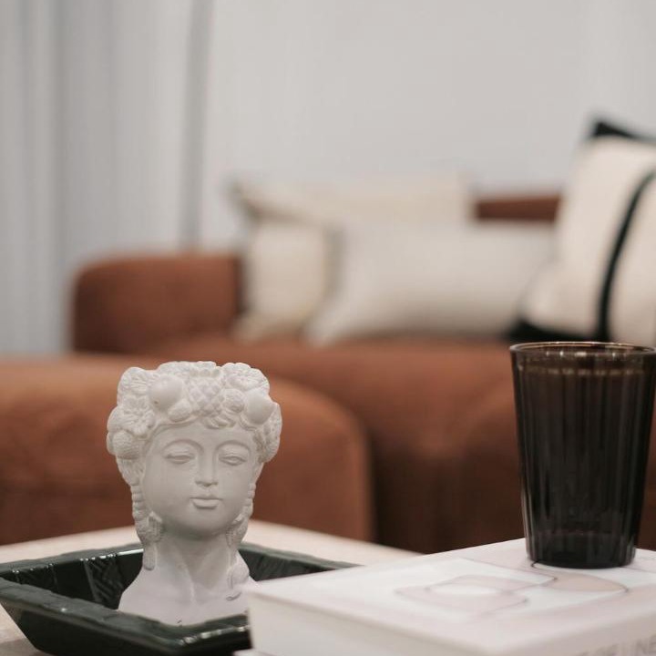 Photo of Livingroom in Burwood