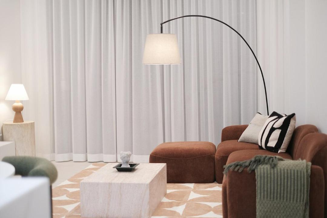 Photo of Livingroom in Burwood