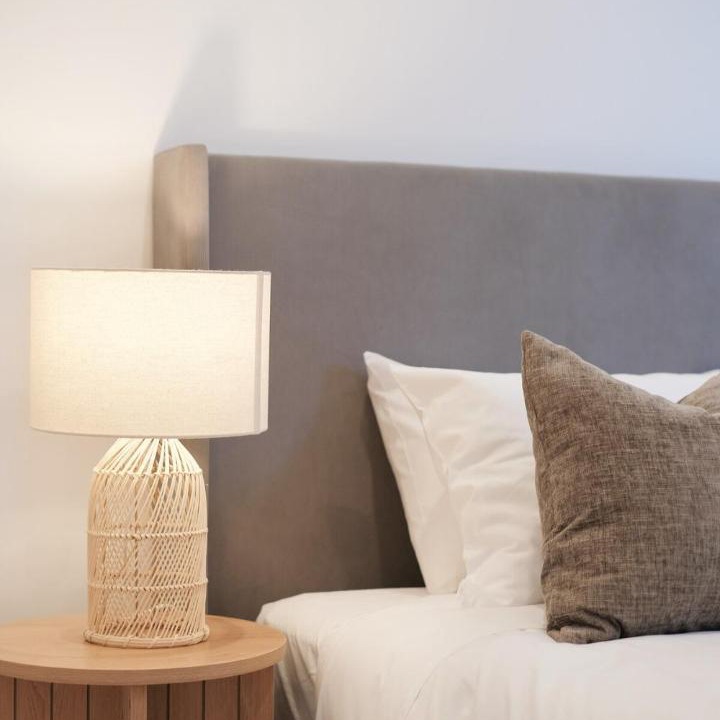 Photo of Bedroom in Burwood