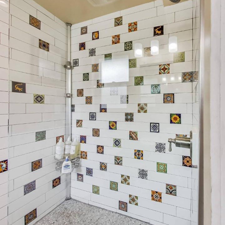 Photo of Bathroom in Parkside