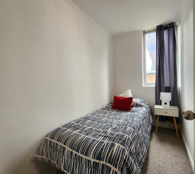 Photo of Bedroom in Talca