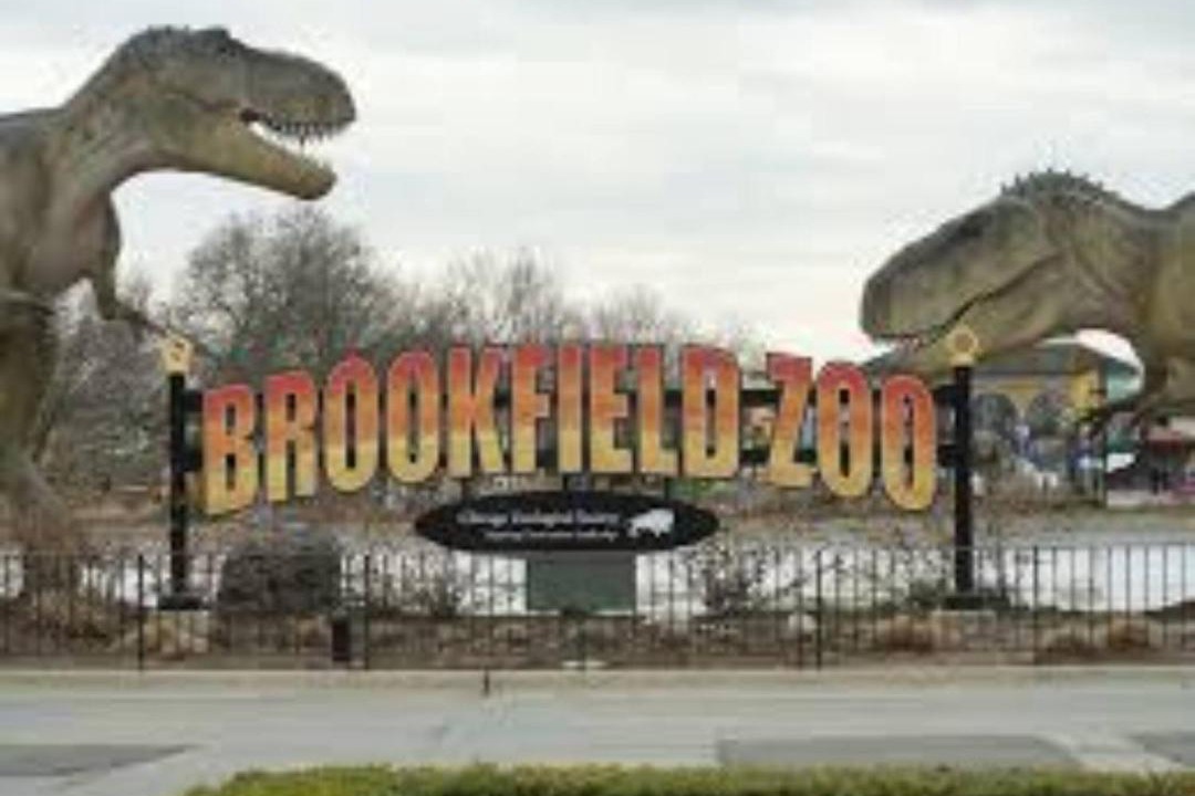 Photo of Others in Brookfield