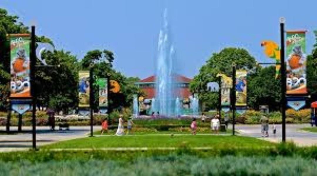 Photo of Others in Brookfield