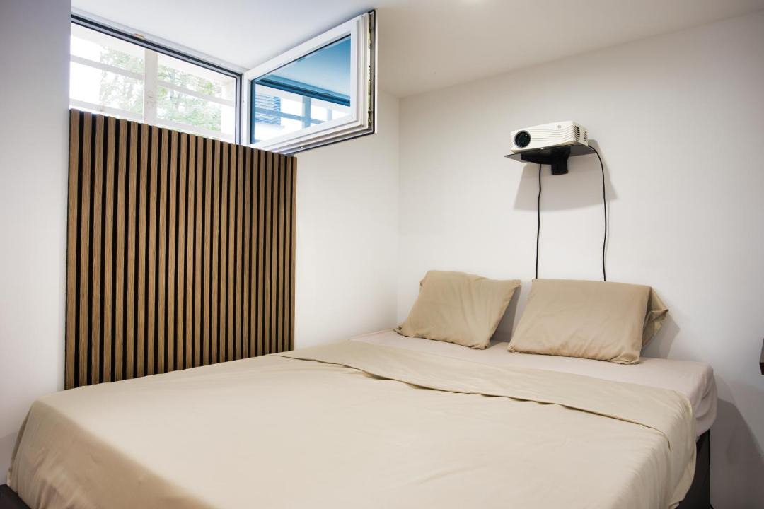 Photo of Bedroom in Belair