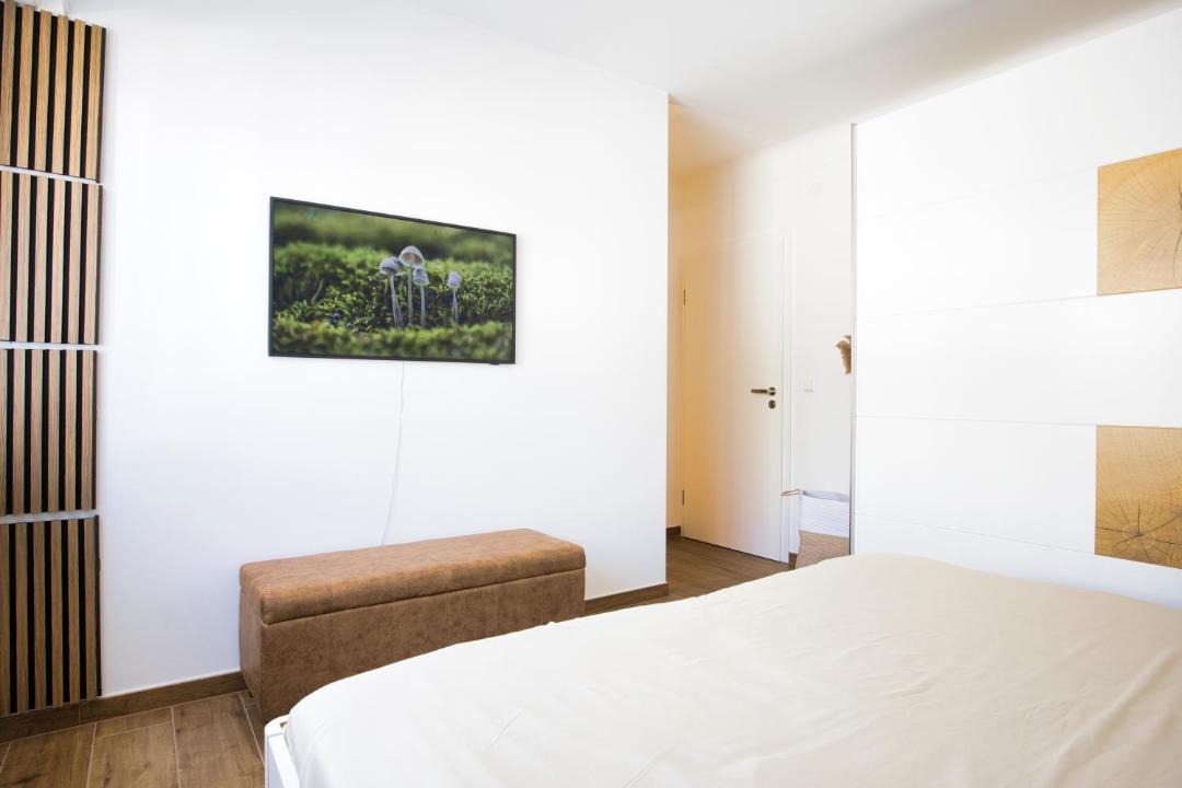 Photo of Bedroom in Belair