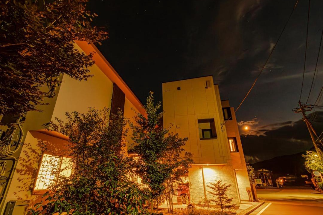 Photo of Others in Minakami