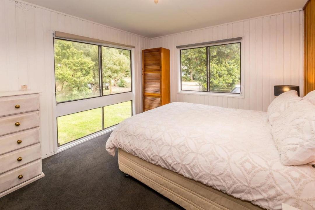 Photo of Bedroom in Sandy Point