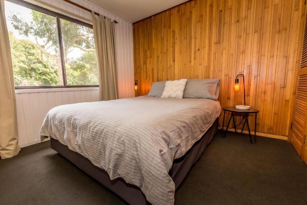 Photo of Bedroom in Sandy Point
