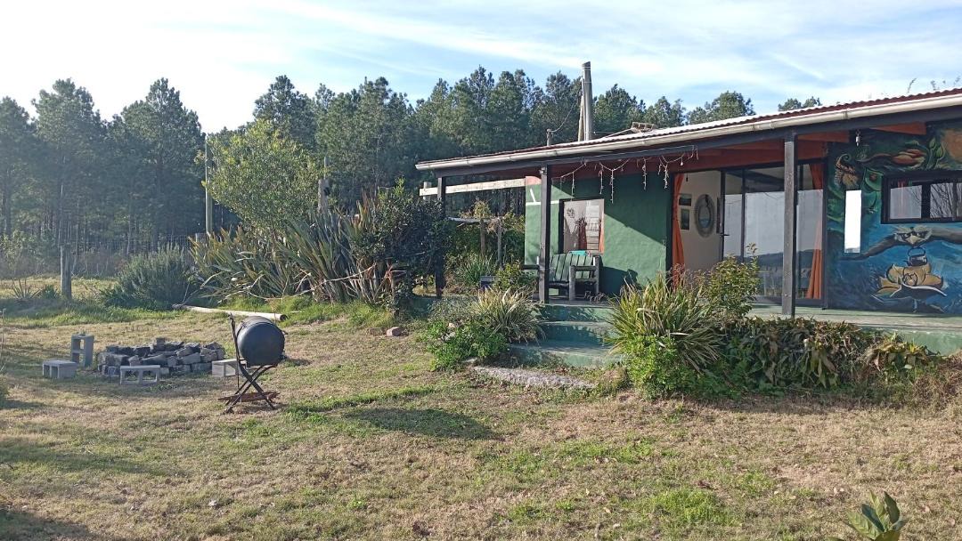 Photo of Others in Maldonado