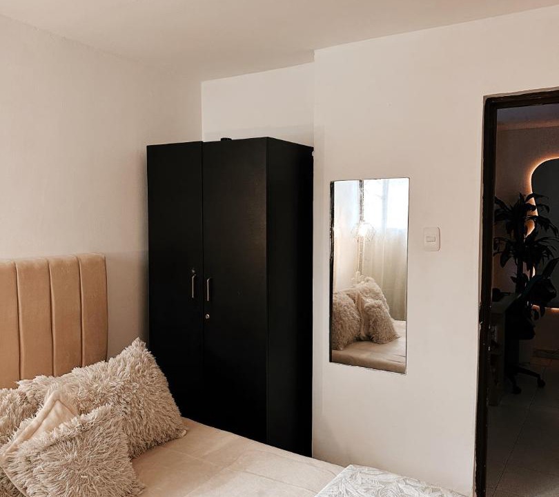 Photo of Bedroom in Kennedy