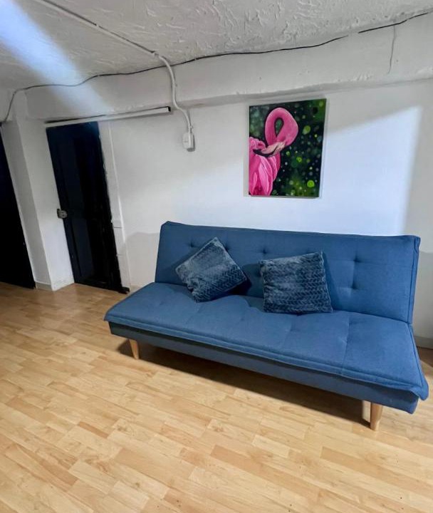 Photo of Livingroom in Quimbaya