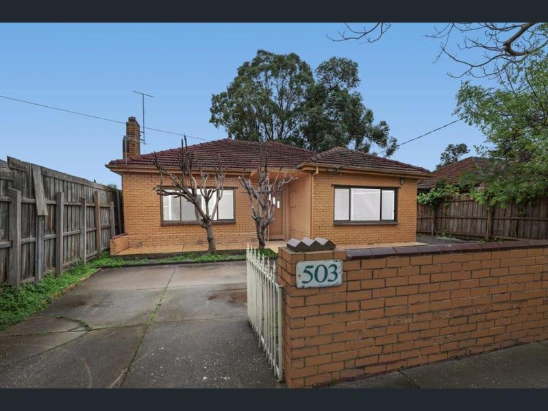 Photo of Others in Bentleigh