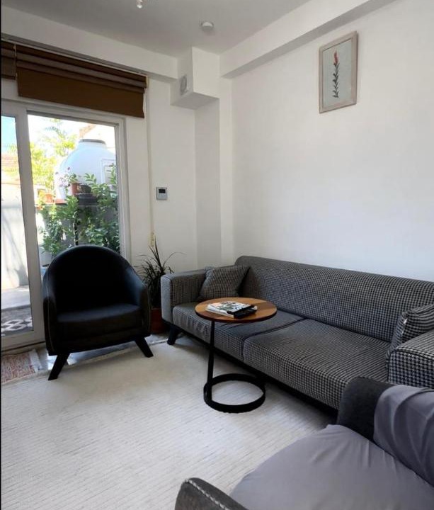 Photo of Livingroom in Ayvalik City Center