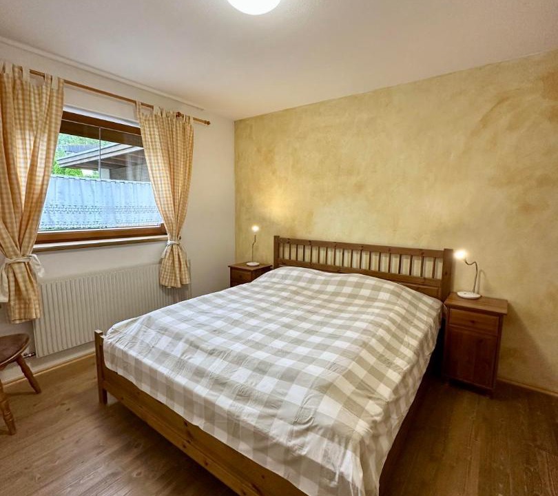 Photo of Bedroom in Seefeld in Tirol