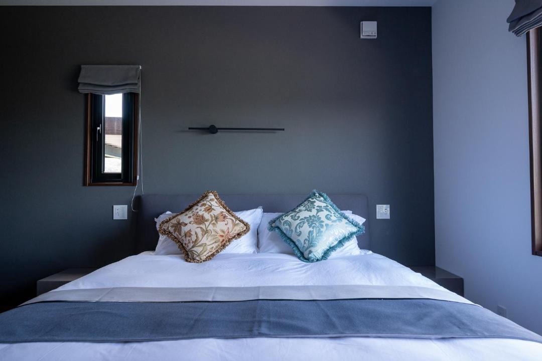 Photo of Bedroom in Furano