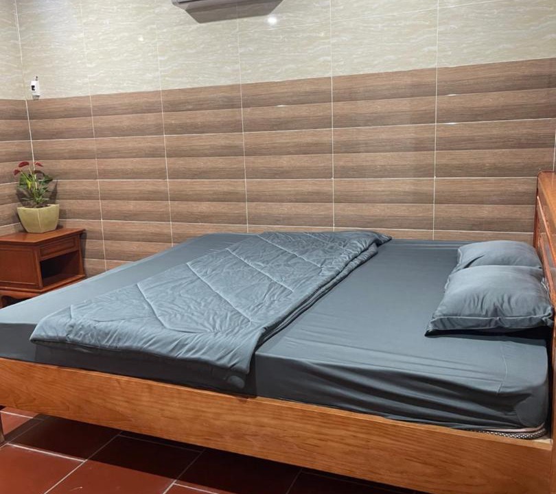 Photo of Bedroom in Tay Ninh