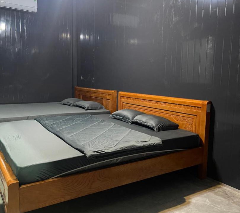 Photo of Bedroom in Tay Ninh