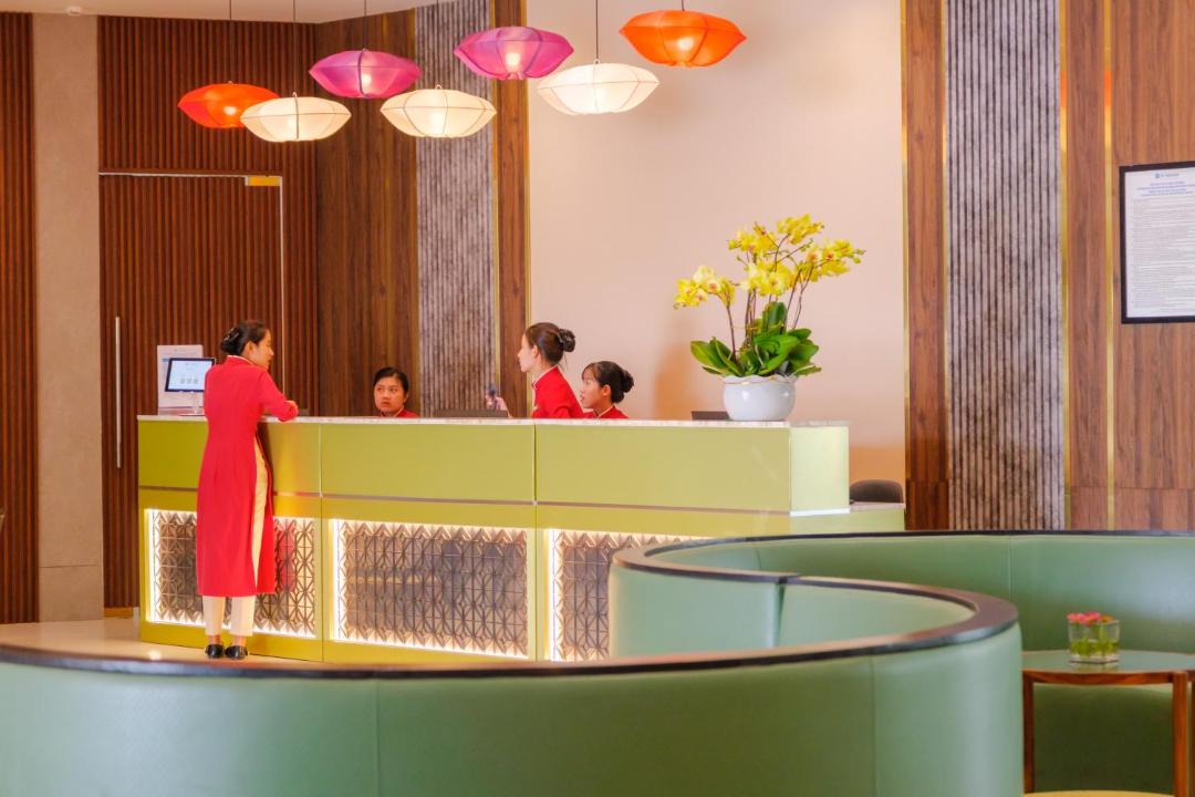 Photo of Others in Dien Duong
